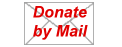 Donate by Mail